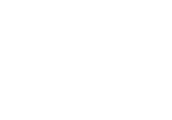 The Agency Chattanooga